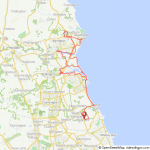 trip-2037566-map-full