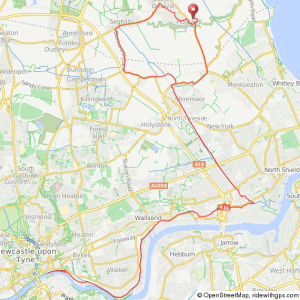 trip-2274673-map-full