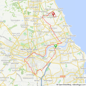 trip-2386611-map-full