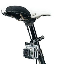 GoPro_Handlebar_SeatPost_Pole_Mount_2